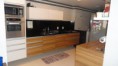 /album/peninsula-atmosfera-4-quartos-3-suites-180/a05-copy-jpg1/